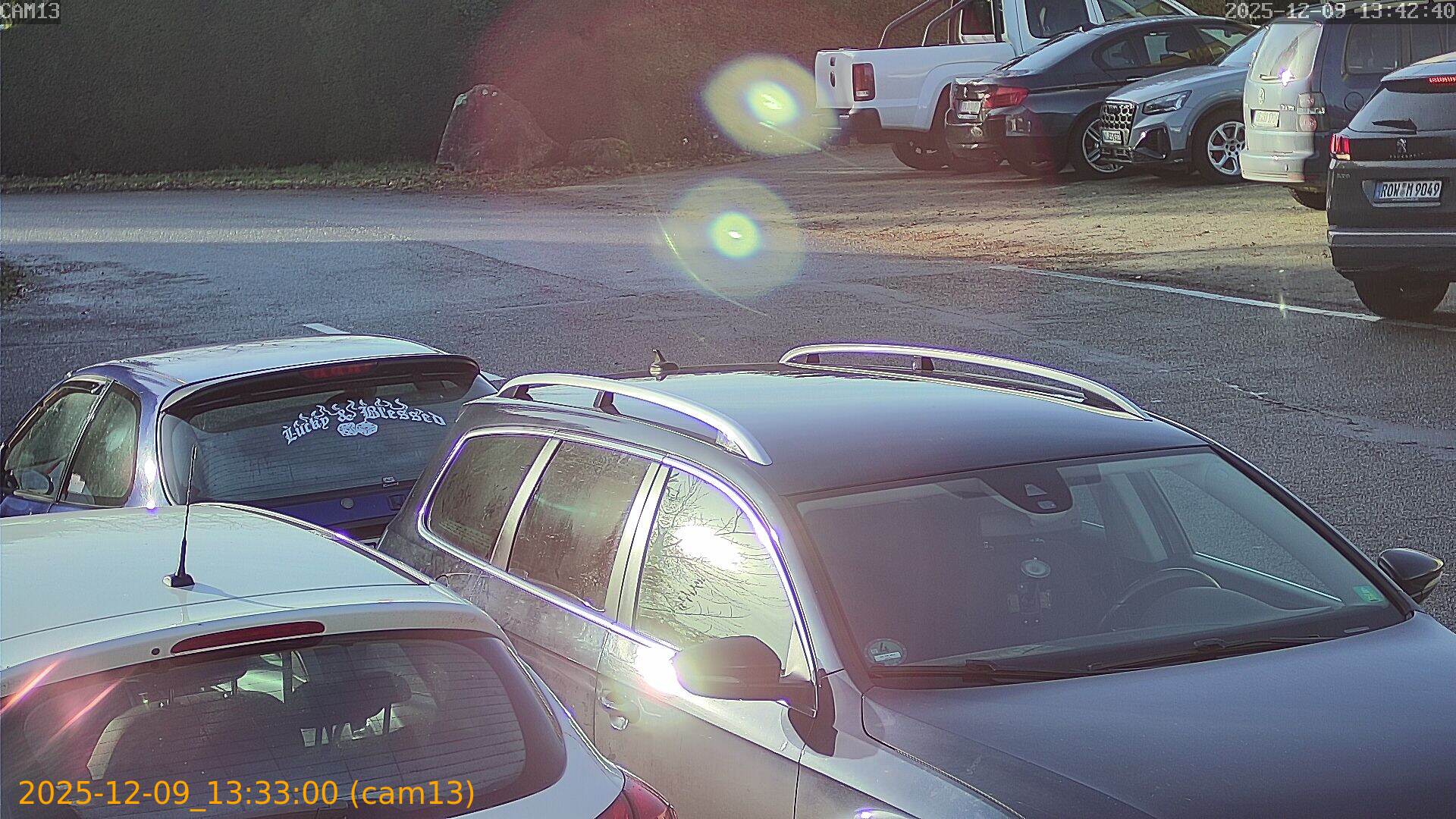 thumbnail_20251209133300