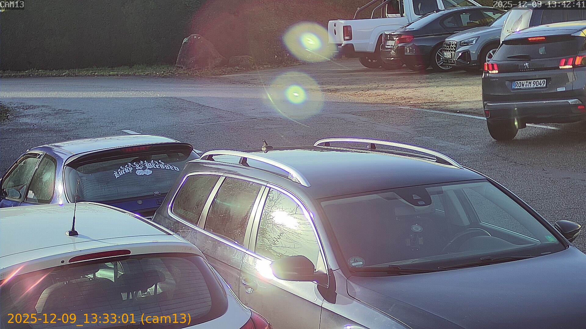 thumbnail_20251209133301