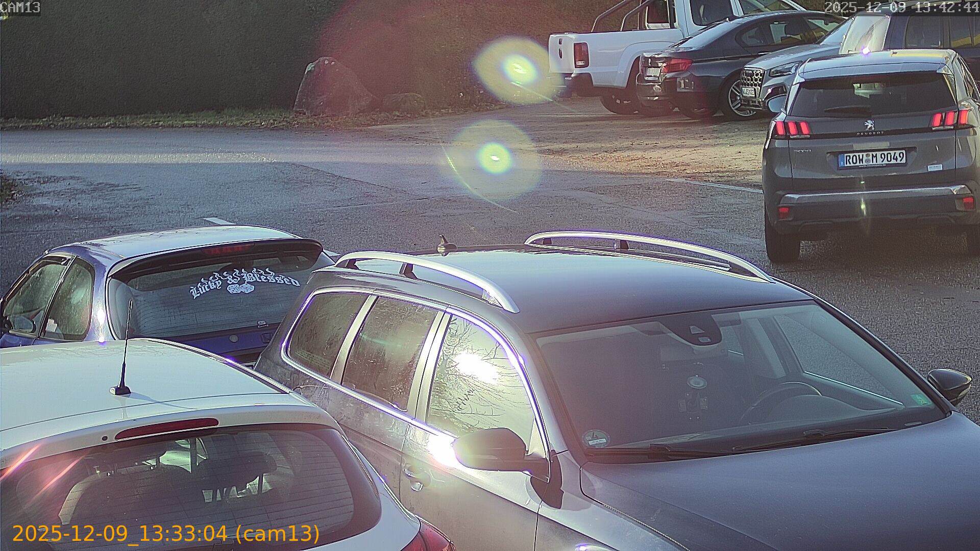 thumbnail_20251209133304