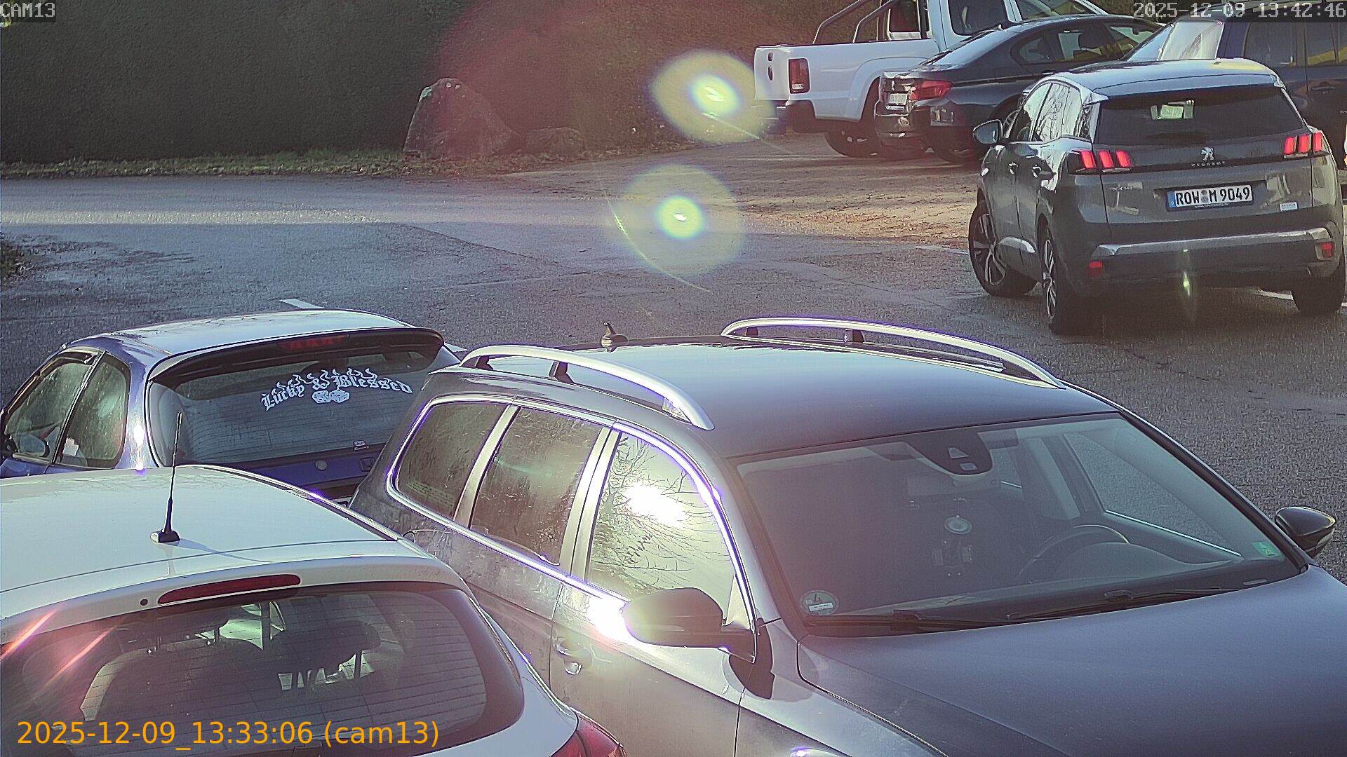 thumbnail_20251209133306