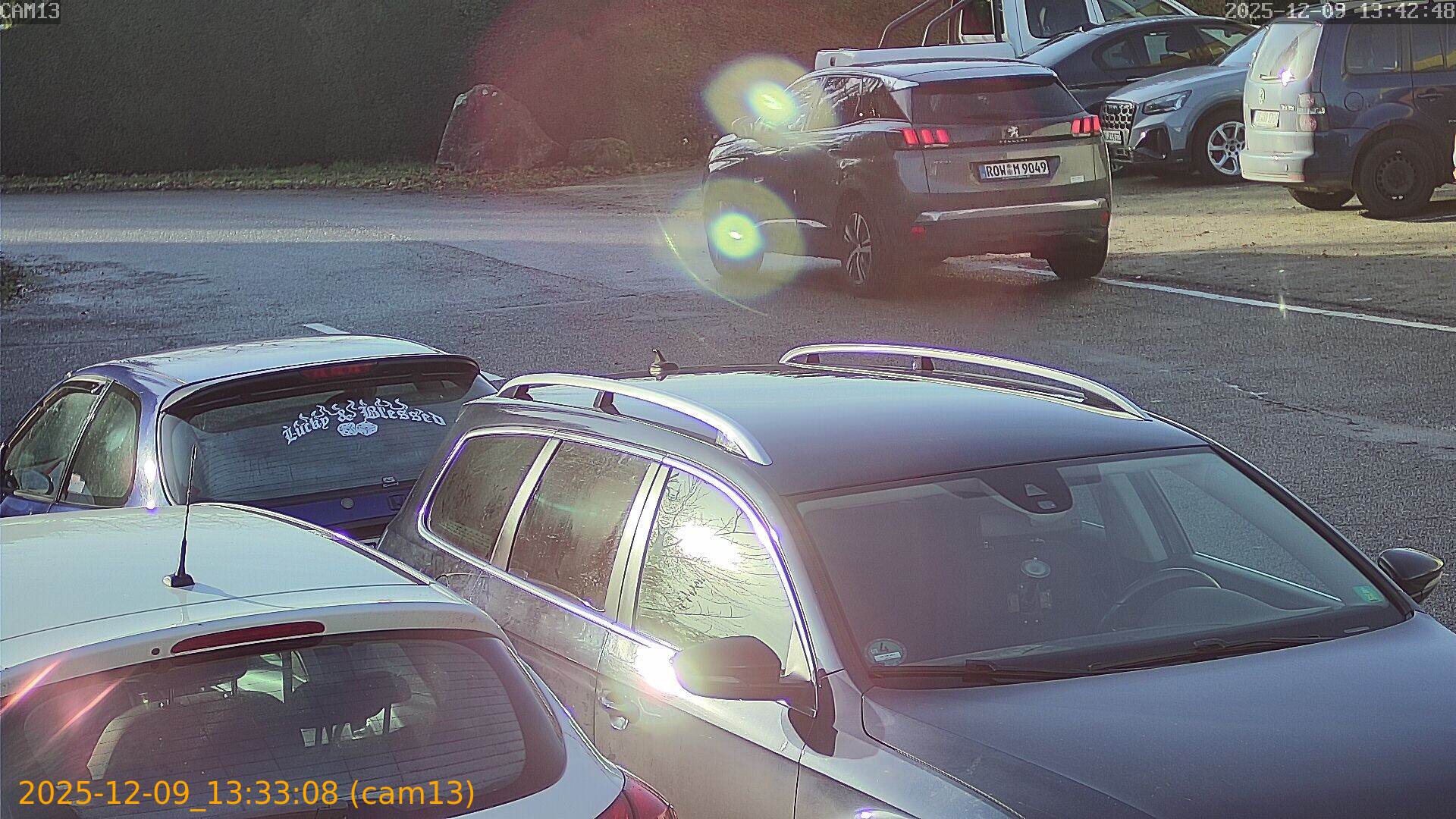 thumbnail_20251209133308