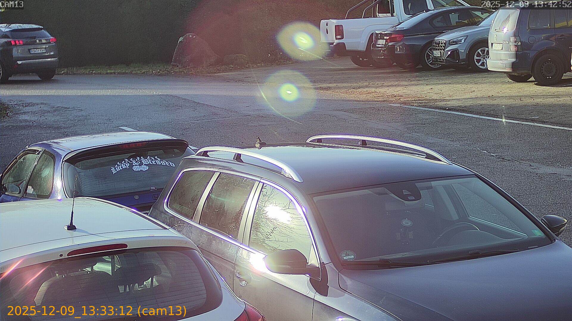 thumbnail_20251209133312