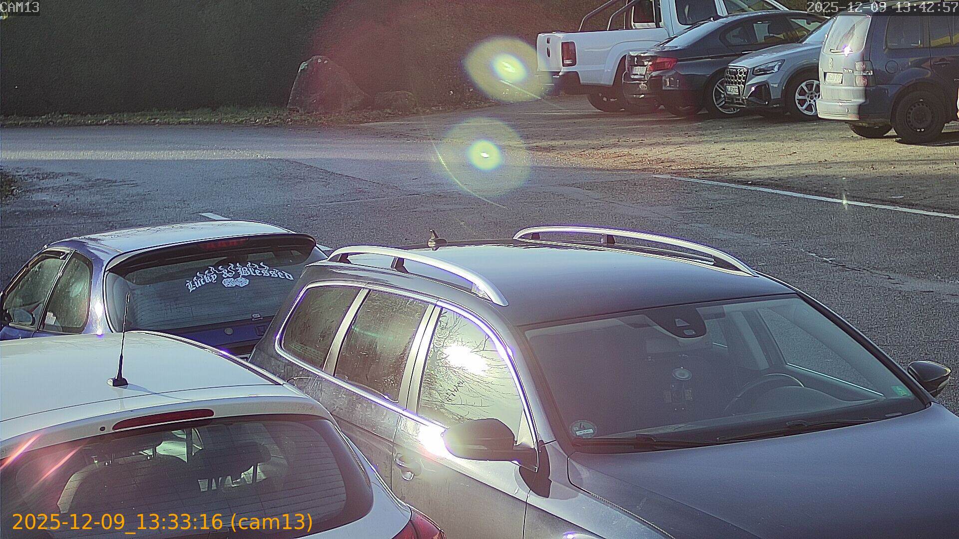 thumbnail_20251209133316