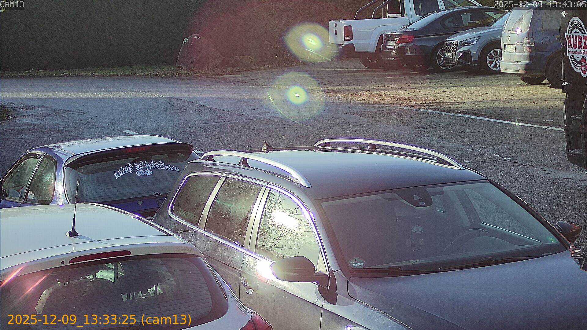 thumbnail_20251209133325