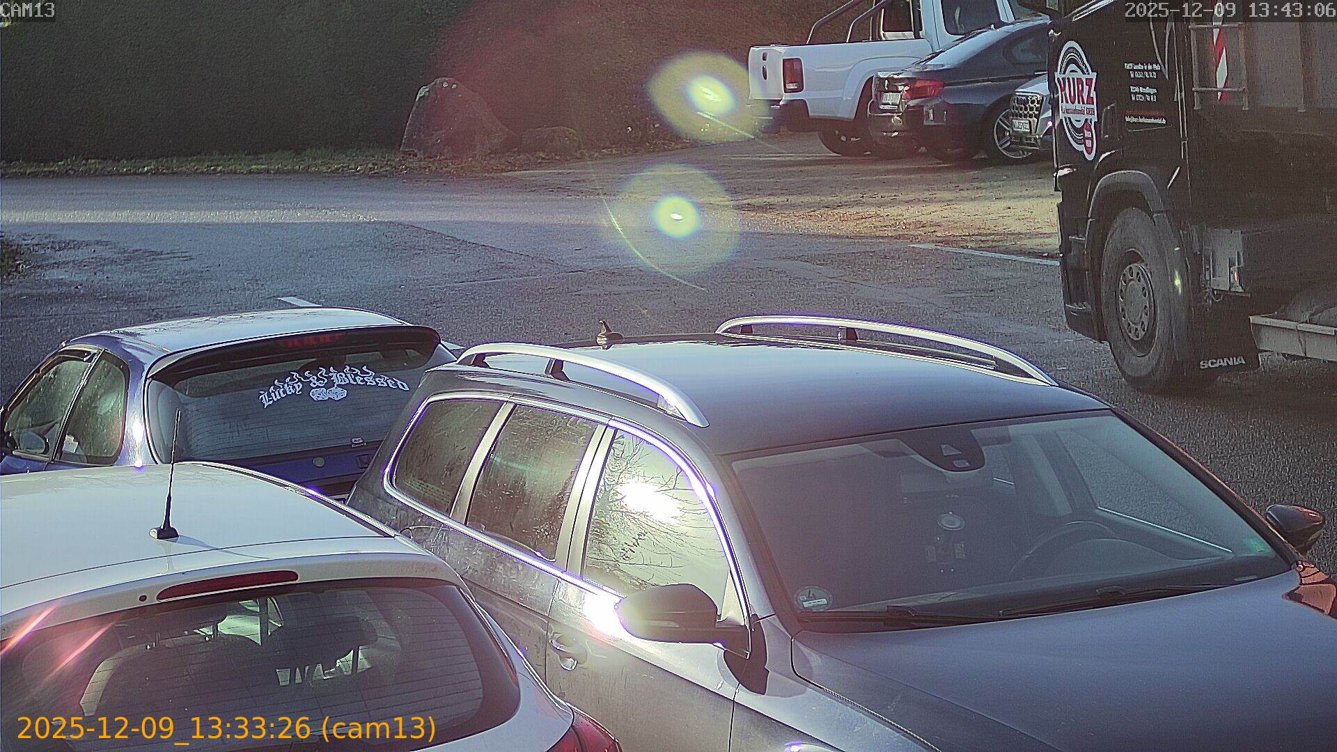 thumbnail_20251209133326