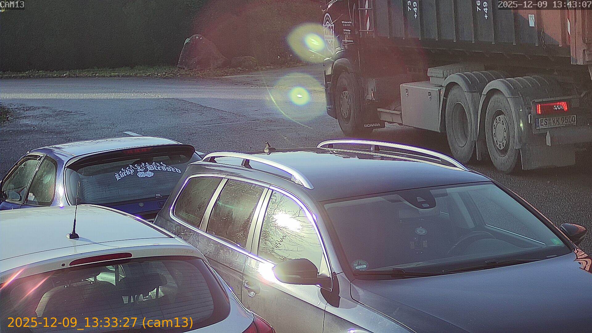 thumbnail_20251209133327