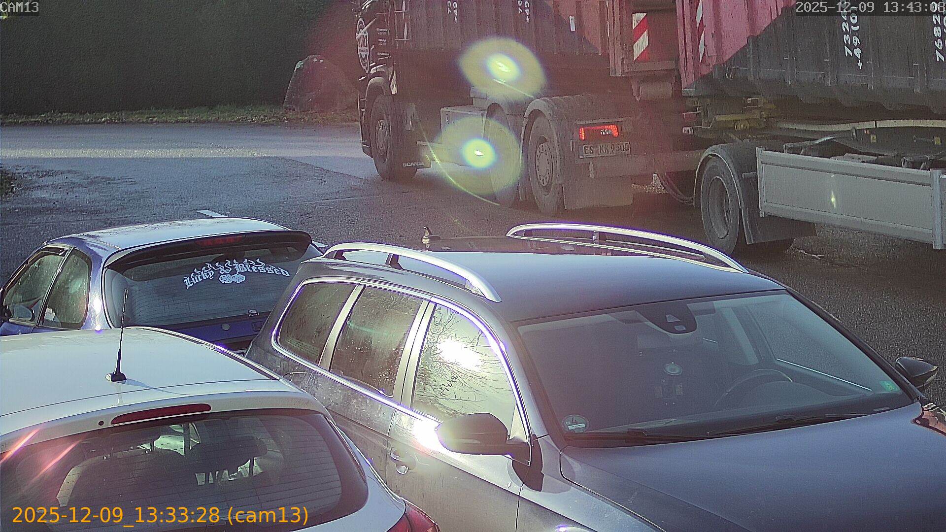 thumbnail_20251209133328