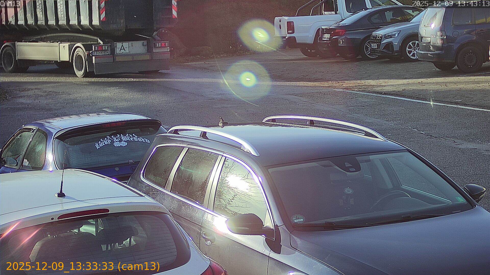 thumbnail_20251209133333