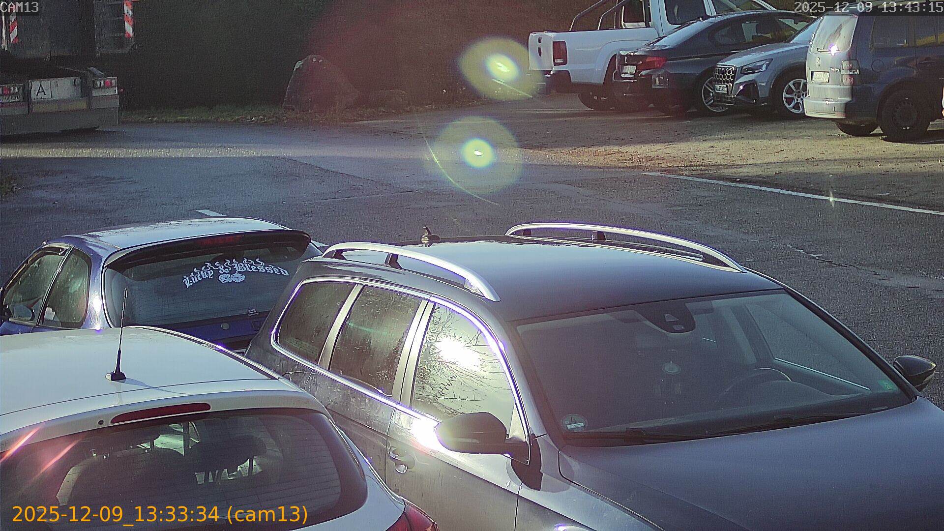 thumbnail_20251209133334