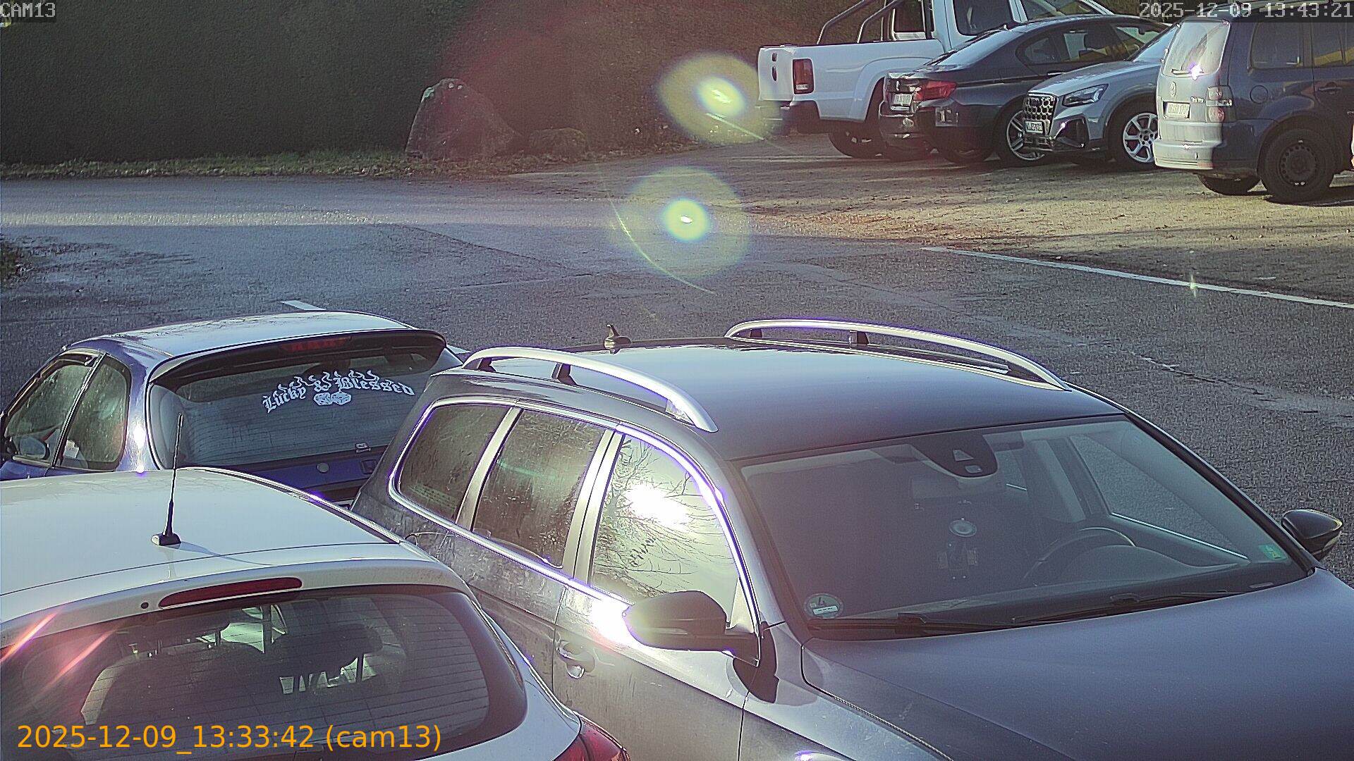 thumbnail_20251209133341