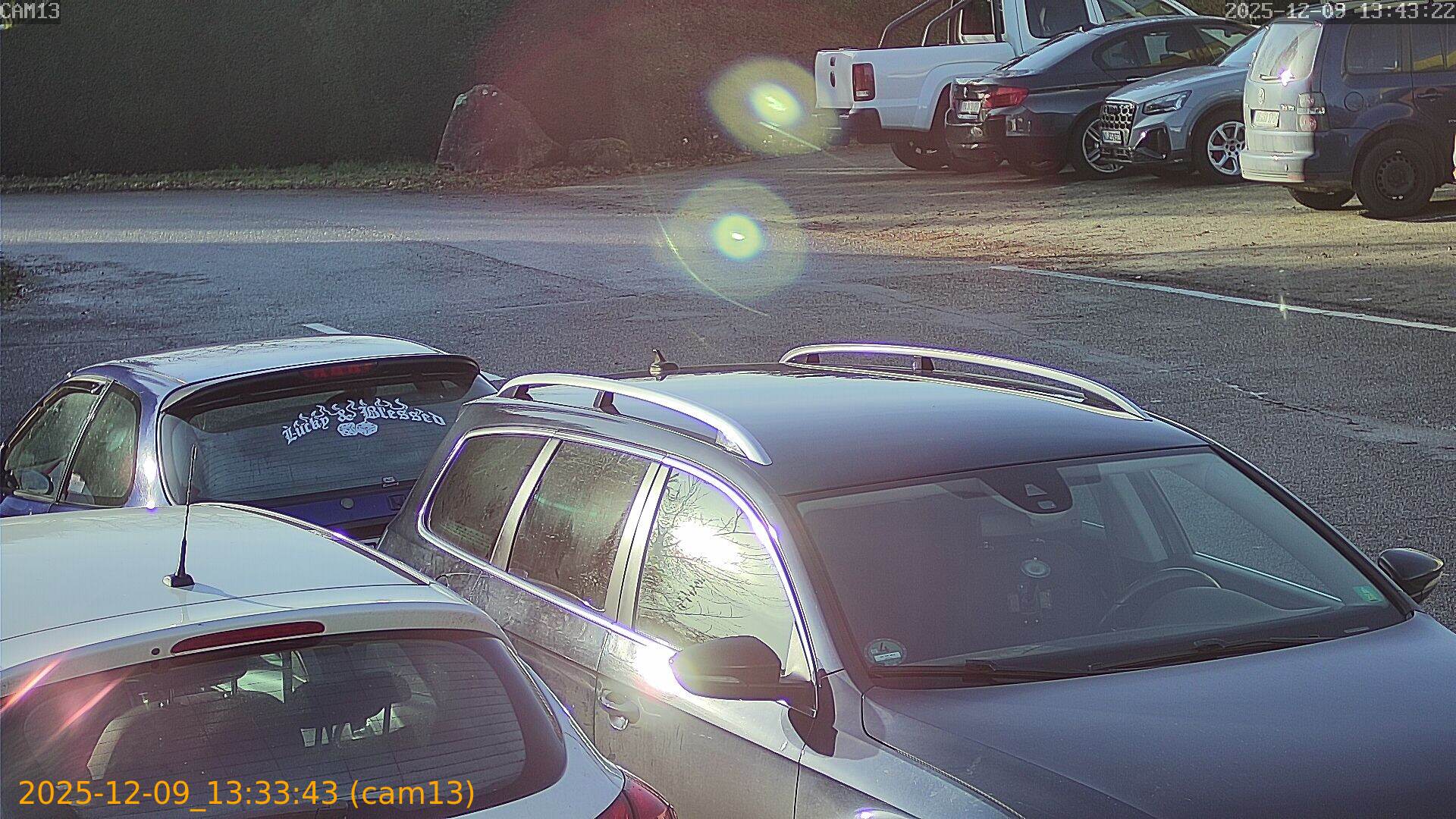 thumbnail_20251209133342