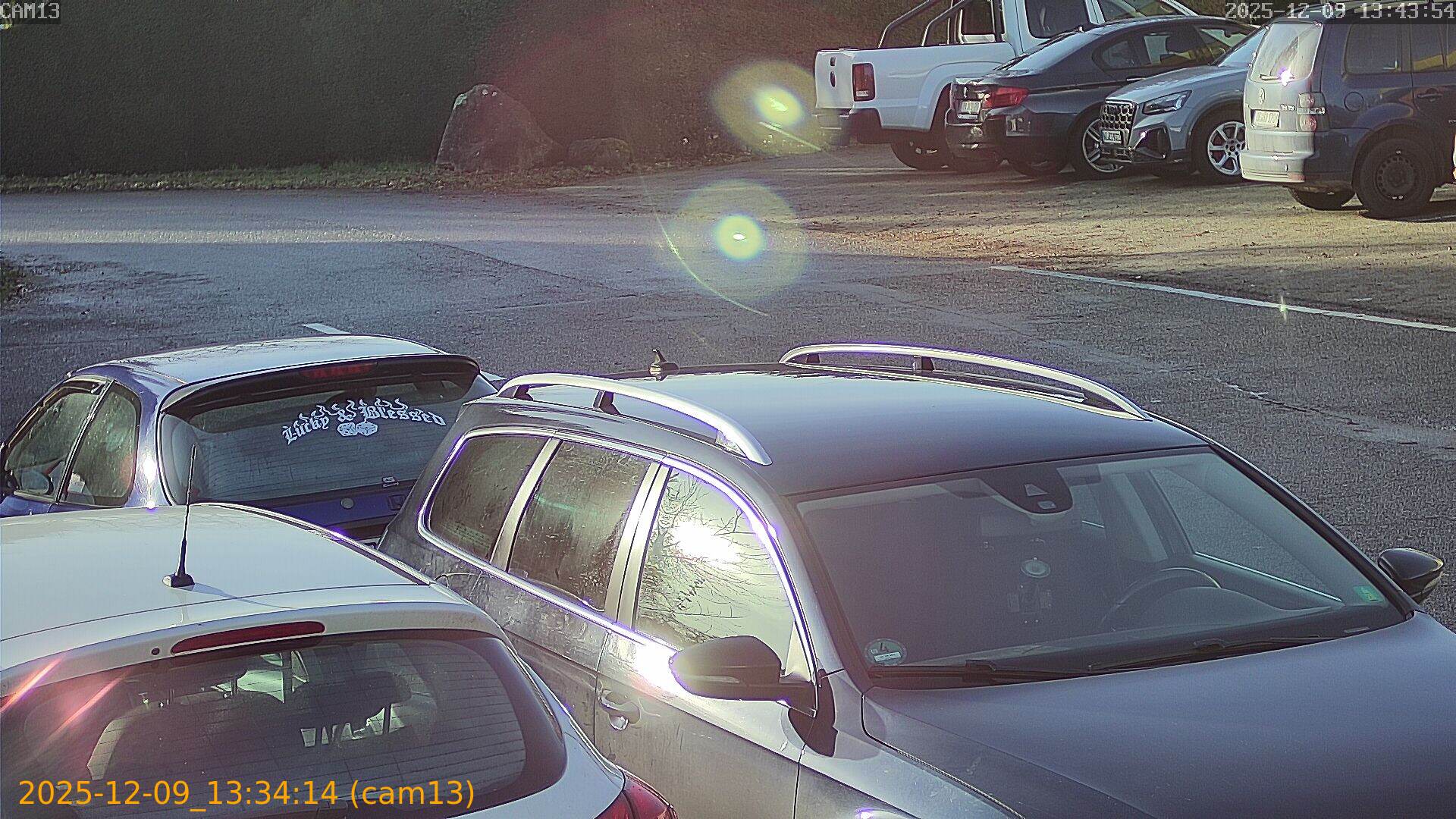 thumbnail_20251209133414