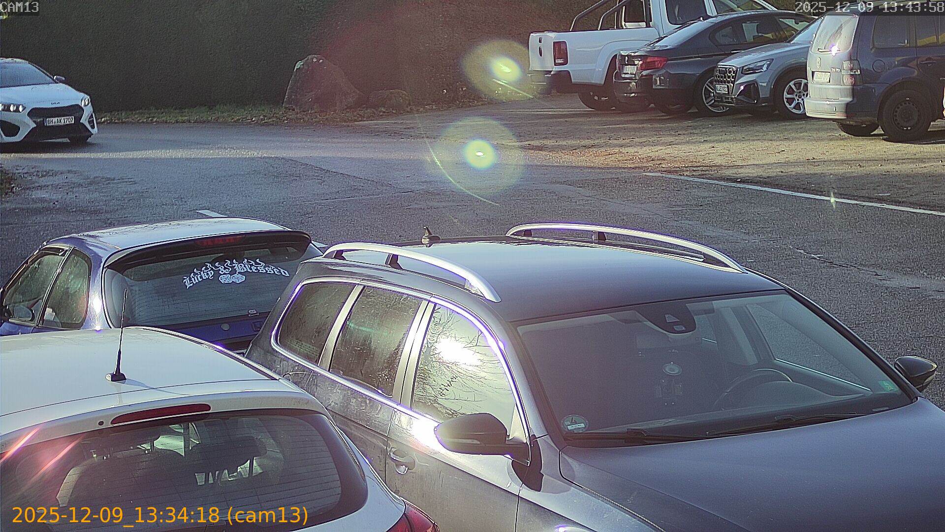 thumbnail_20251209133418