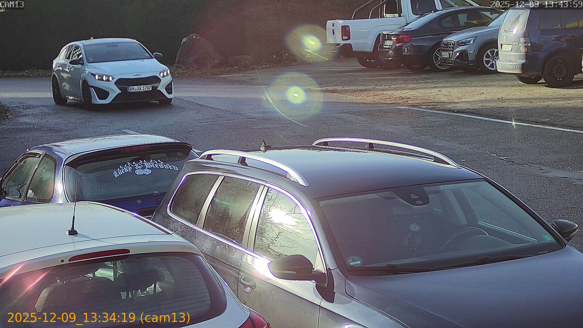 thumbnail_20251209133419