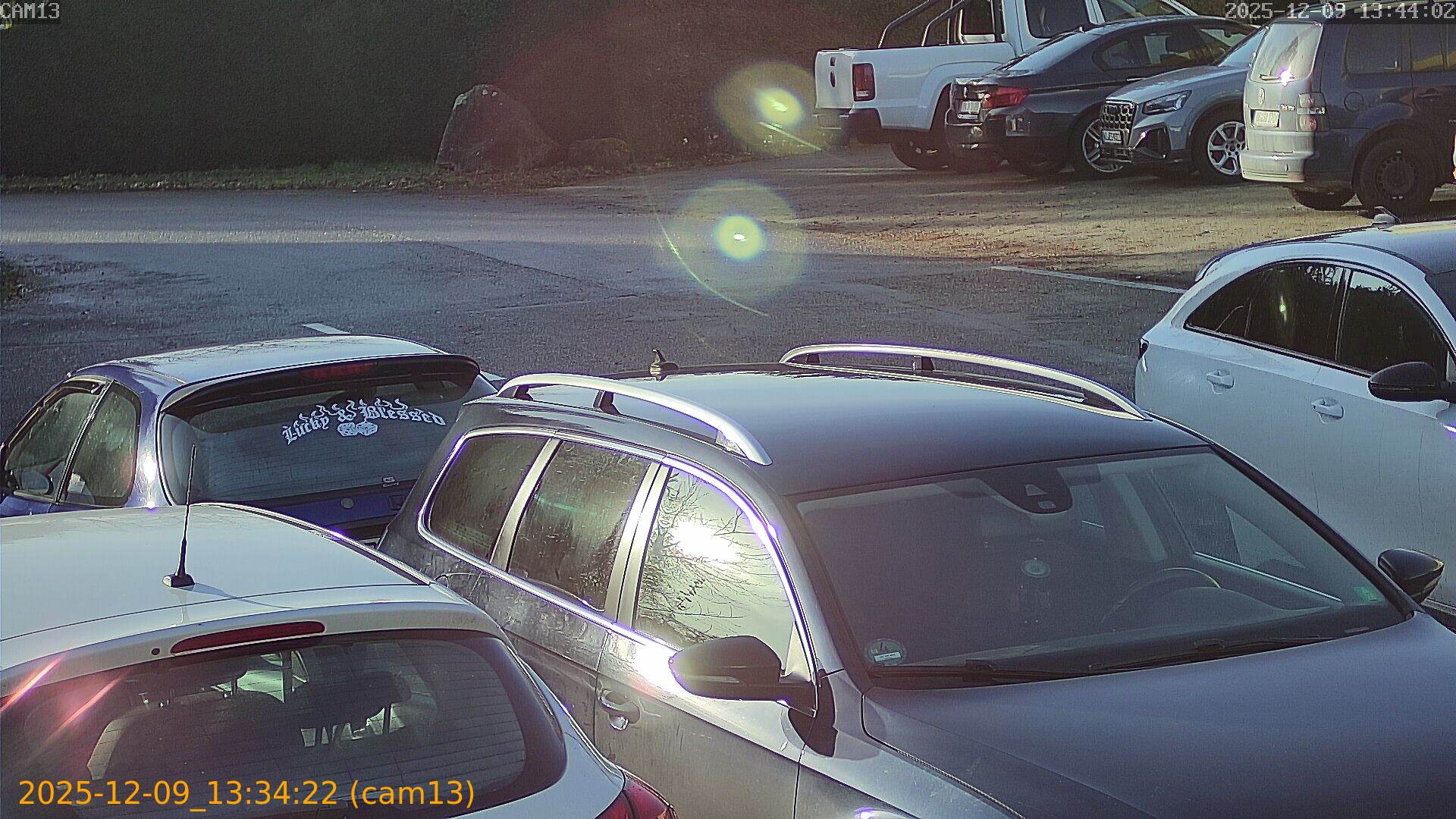 thumbnail_20251209133422