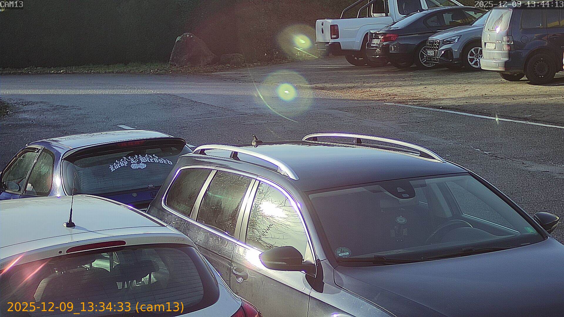 thumbnail_20251209133433