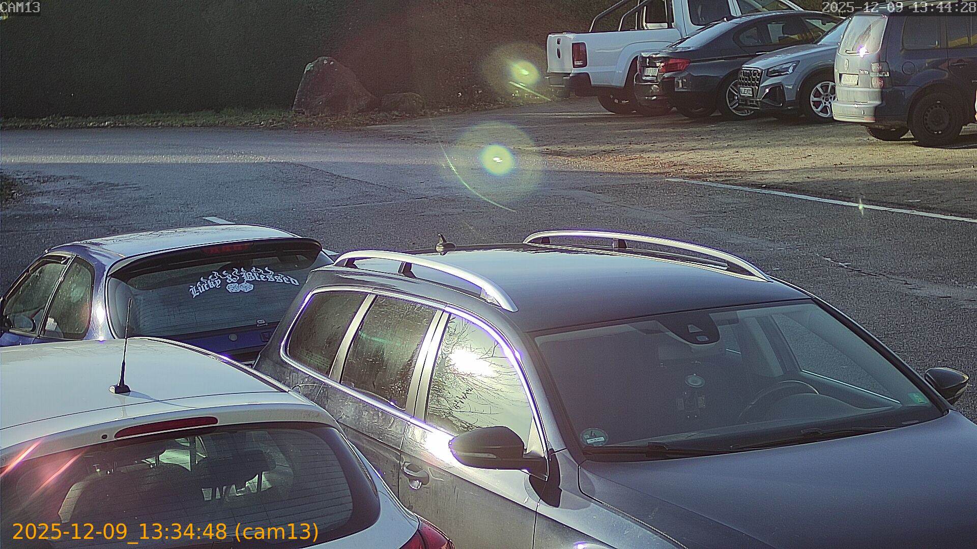 thumbnail_20251209133448