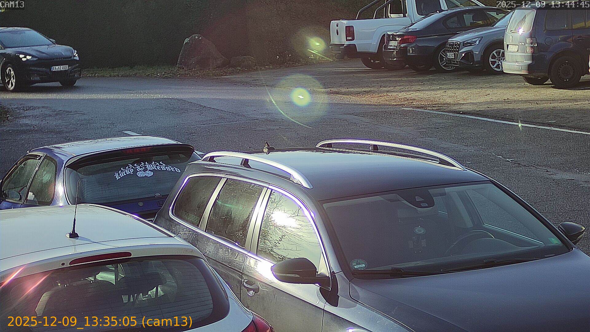 thumbnail_20251209133505