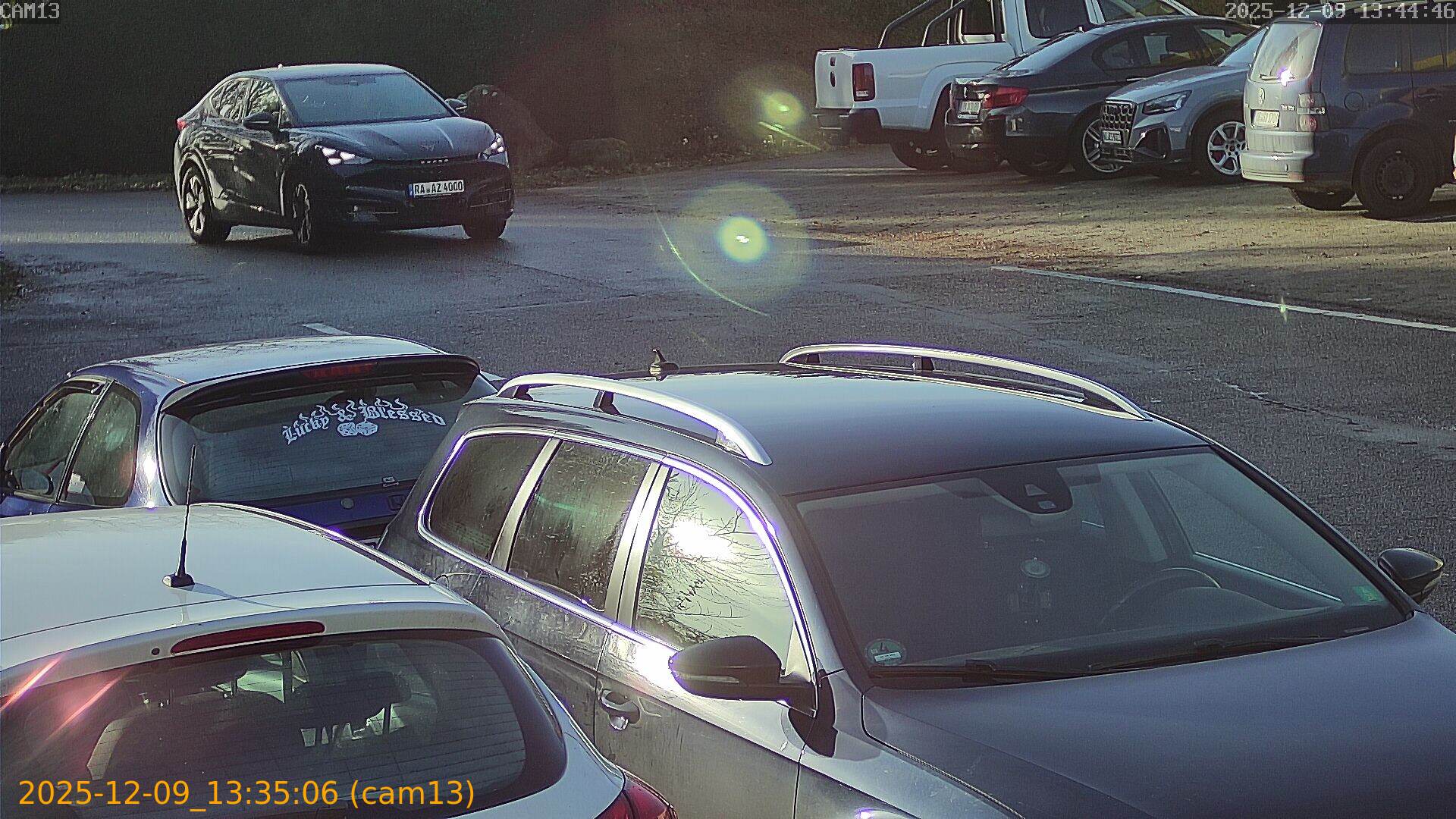 thumbnail_20251209133506