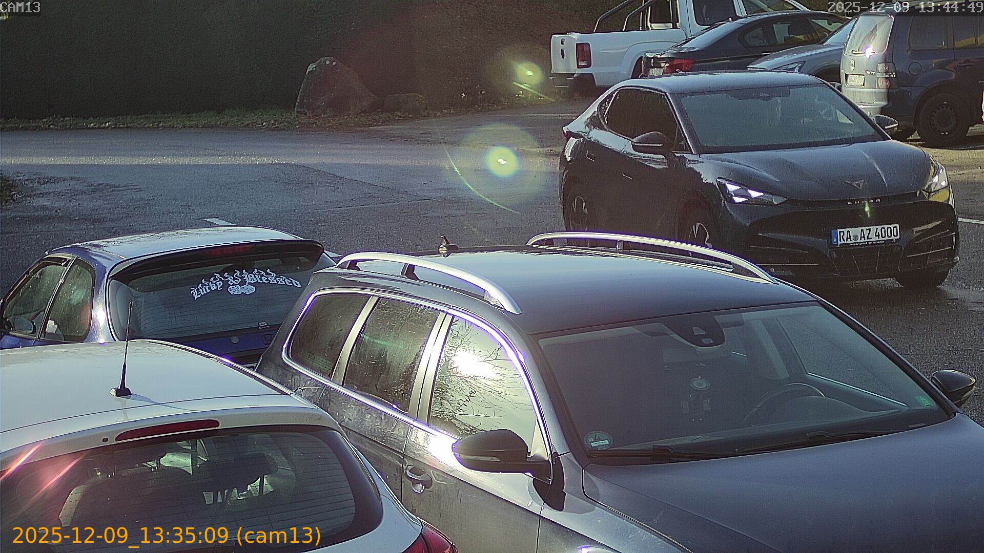 thumbnail_20251209133509