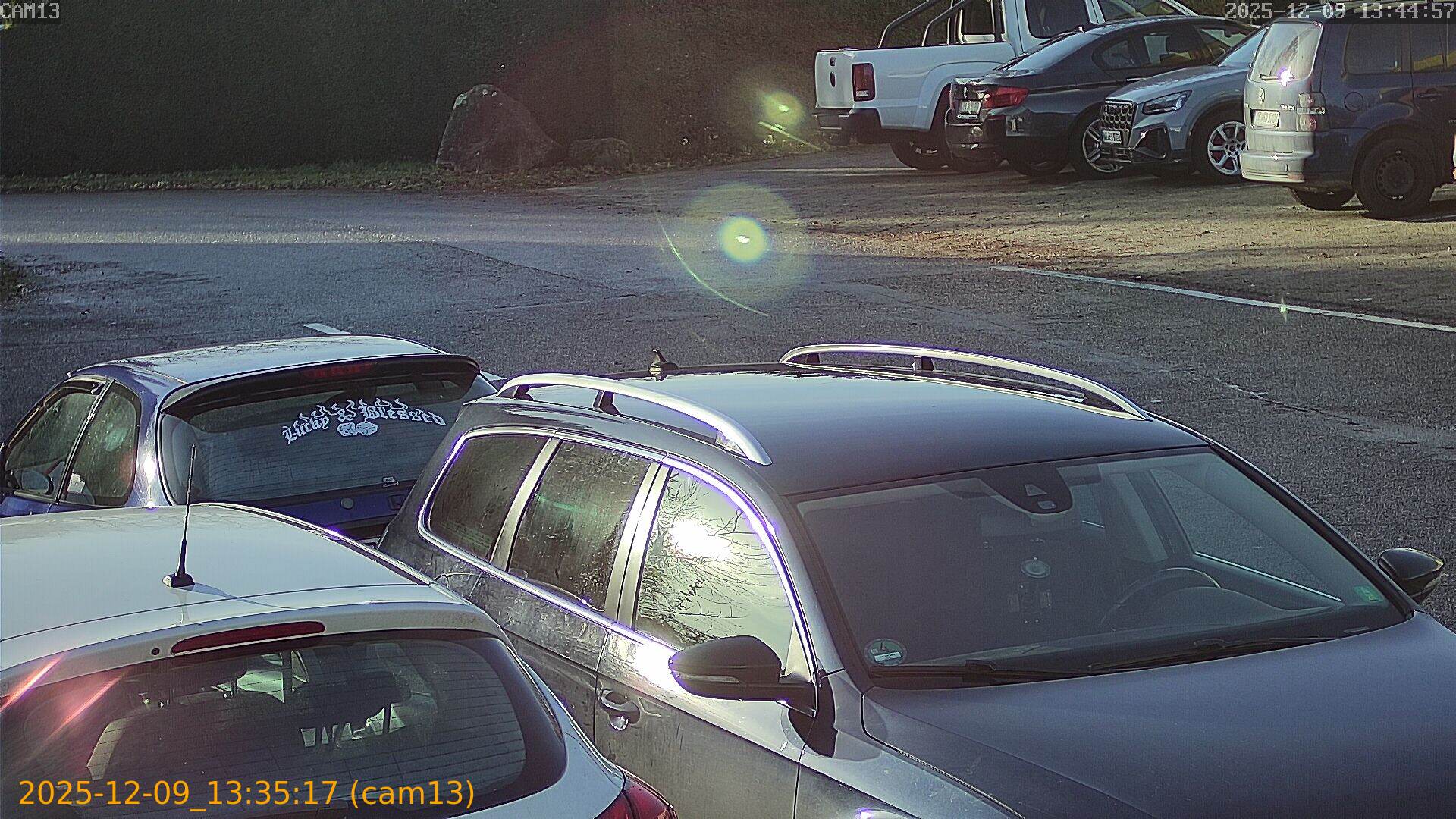 thumbnail_20251209133517