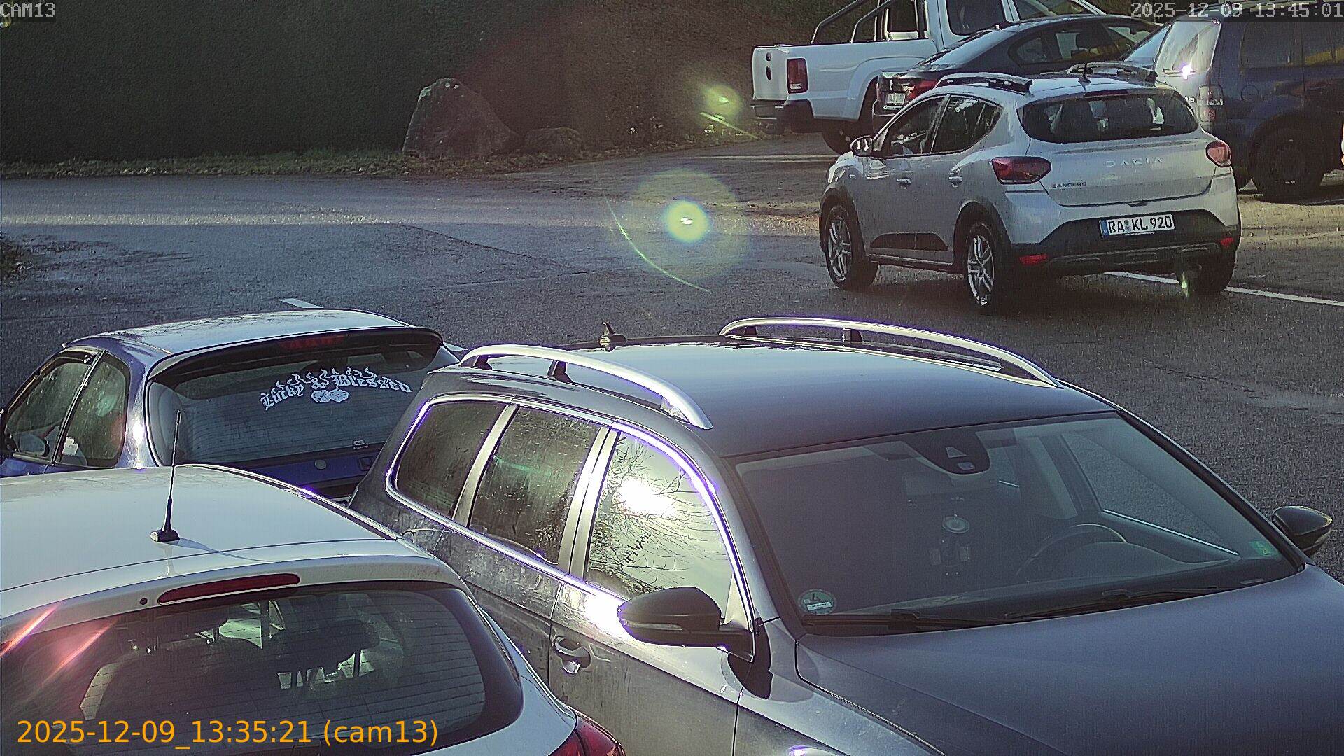 thumbnail_20251209133521