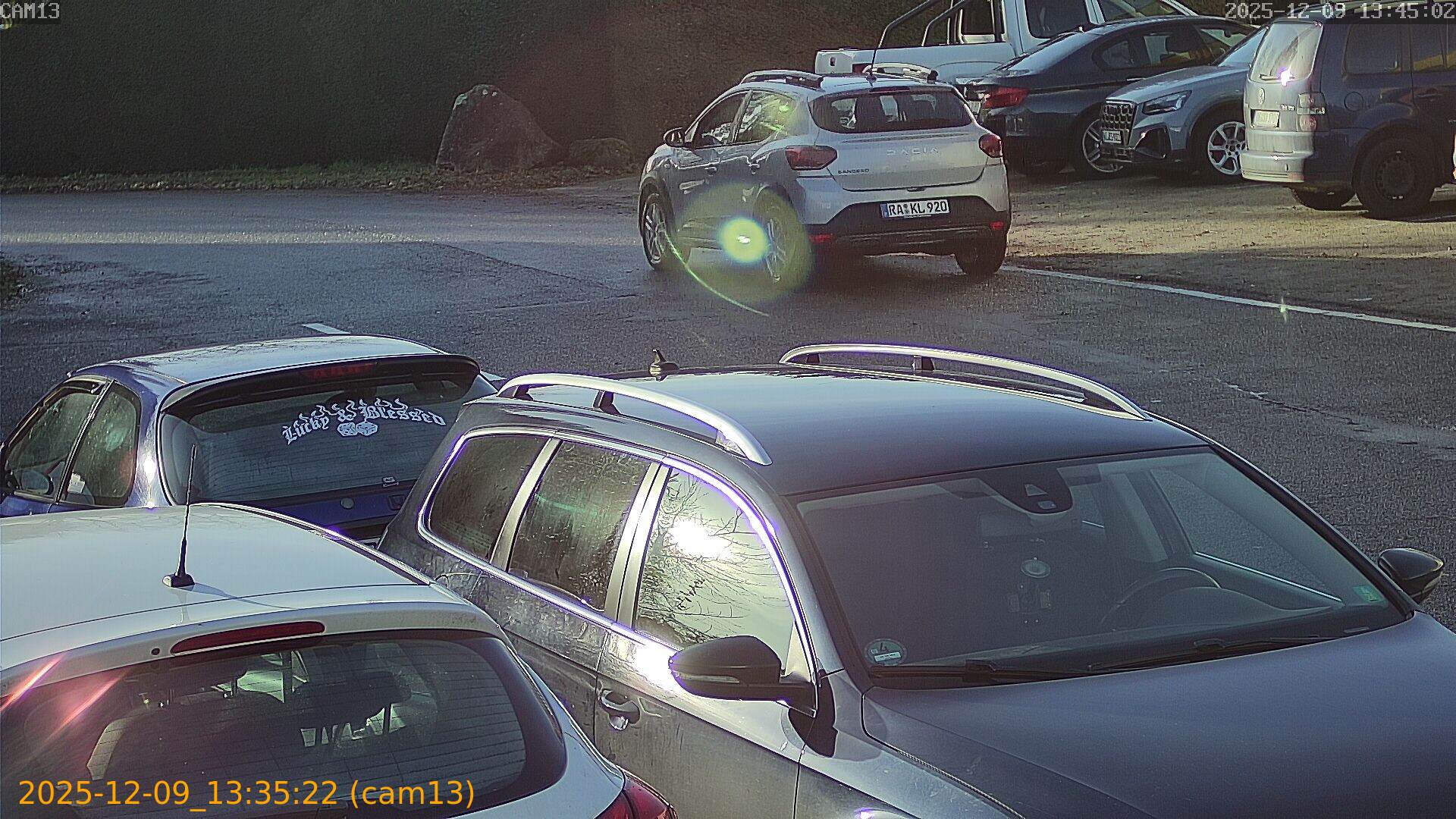 thumbnail_20251209133522