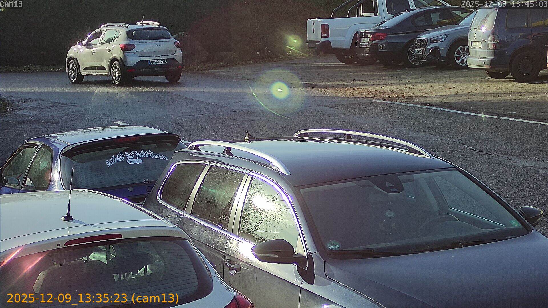 thumbnail_20251209133523