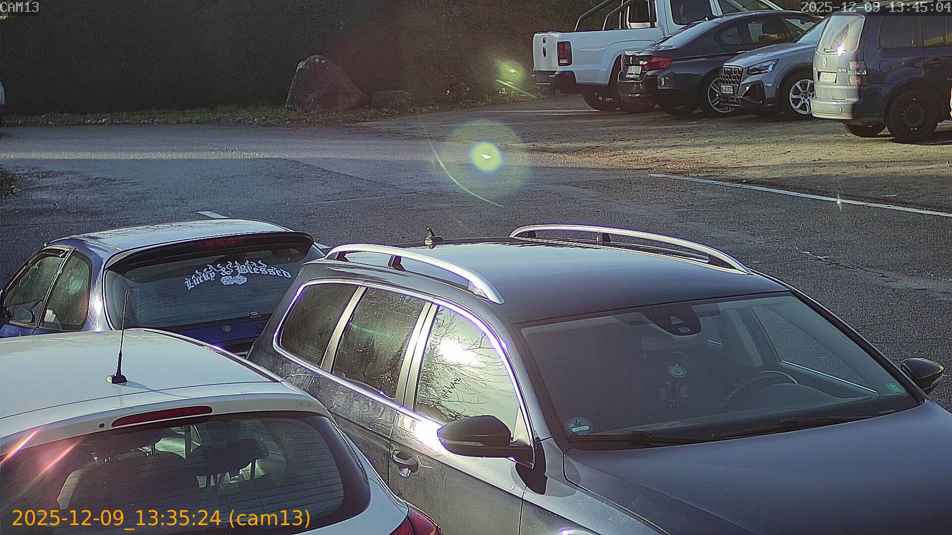 thumbnail_20251209133524