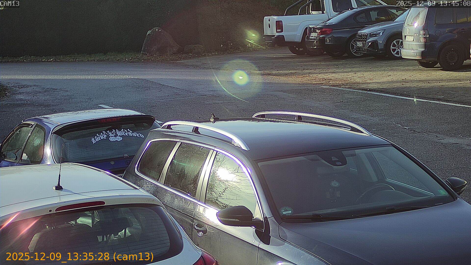 thumbnail_20251209133528