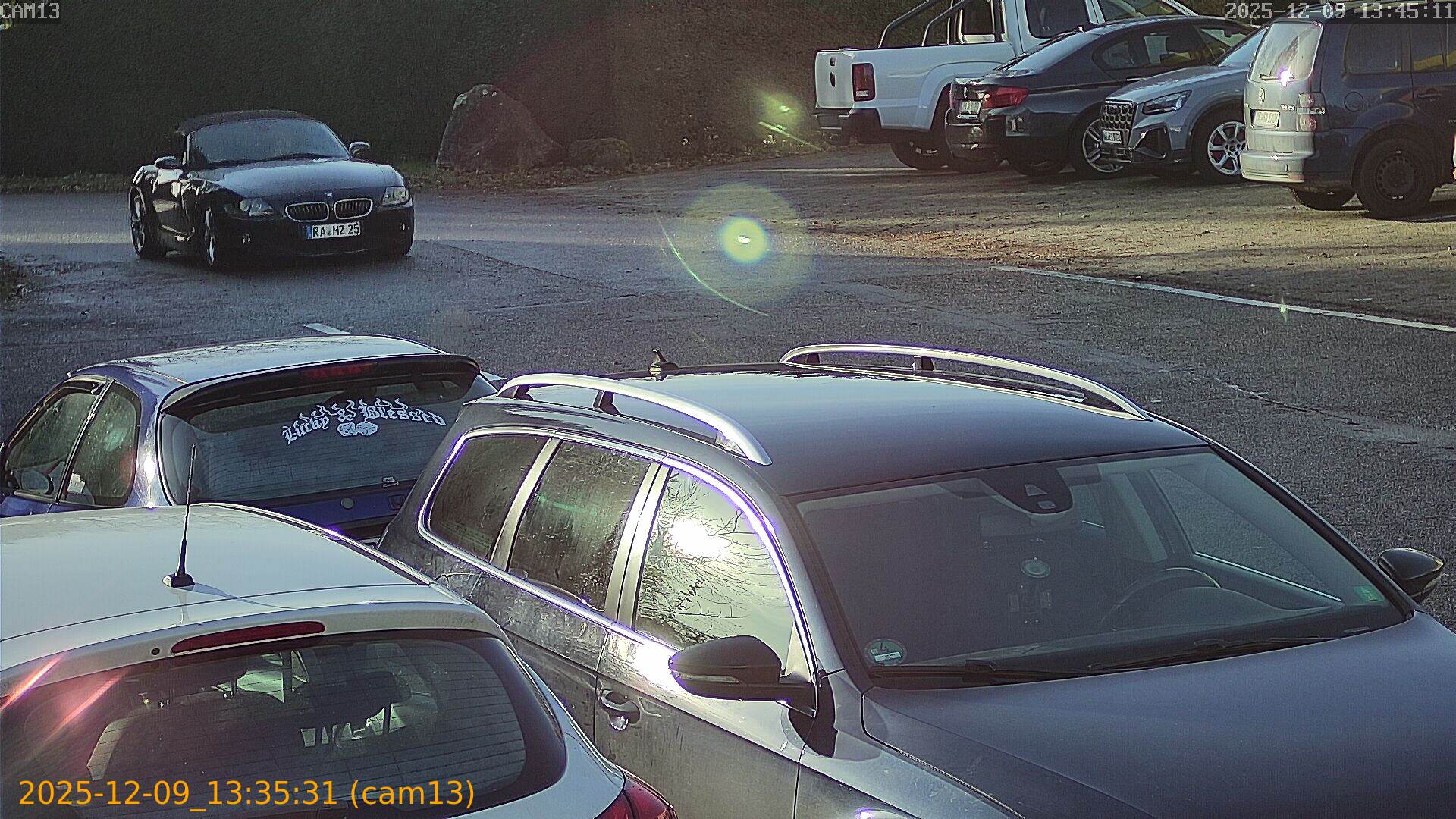 thumbnail_20251209133531