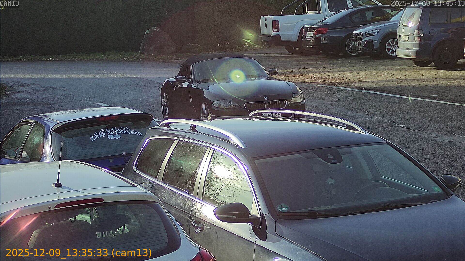 thumbnail_20251209133533