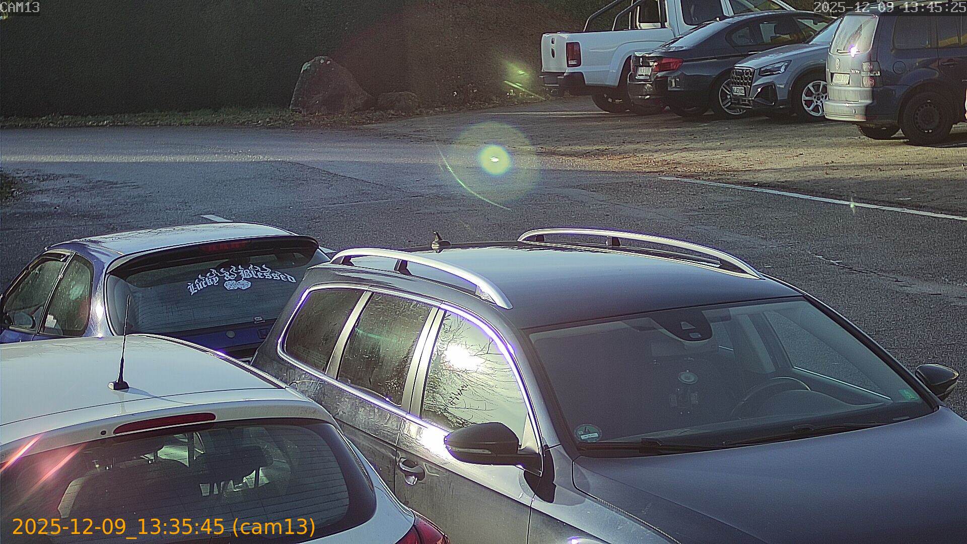 thumbnail_20251209133545