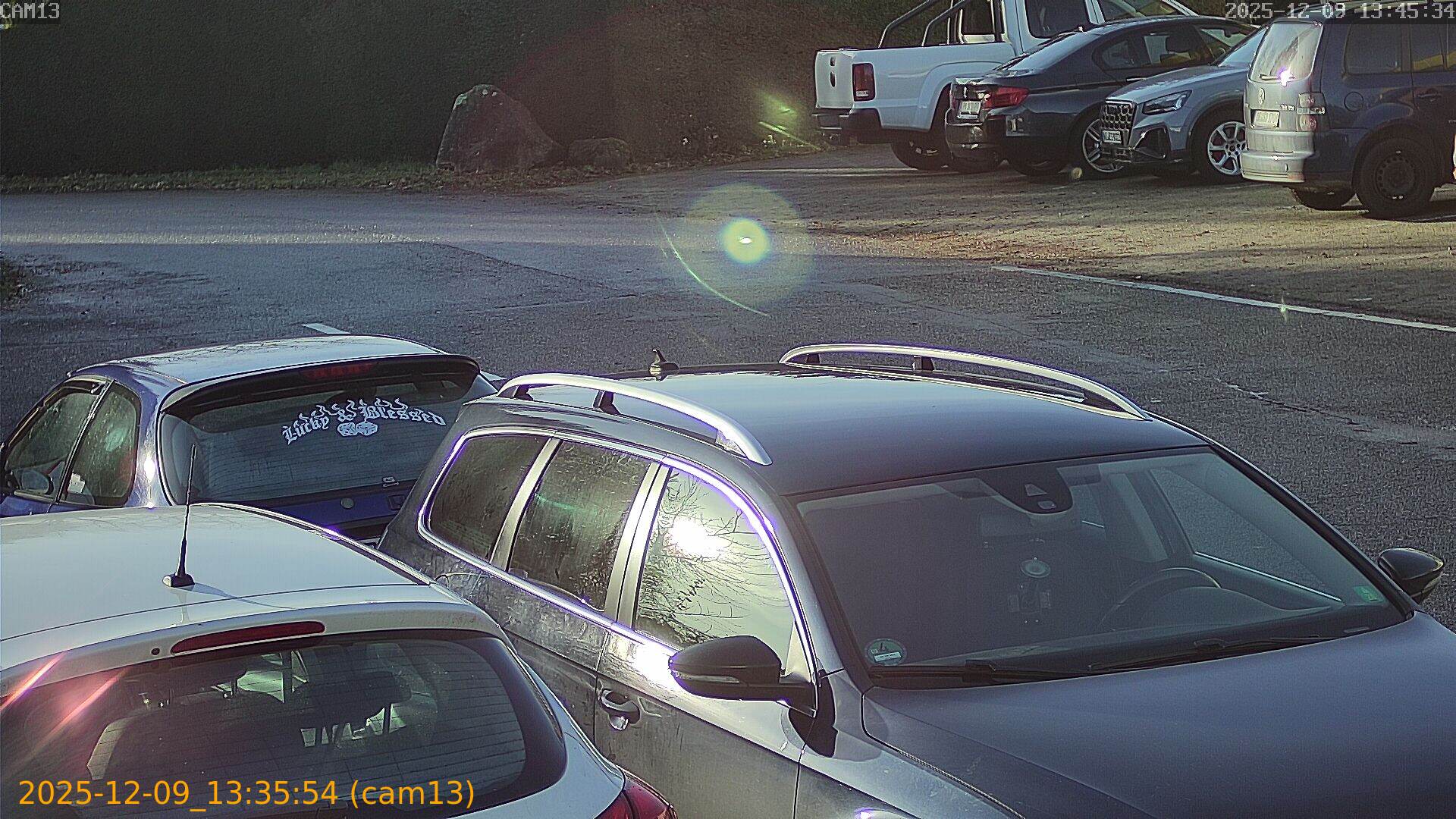 thumbnail_20251209133554