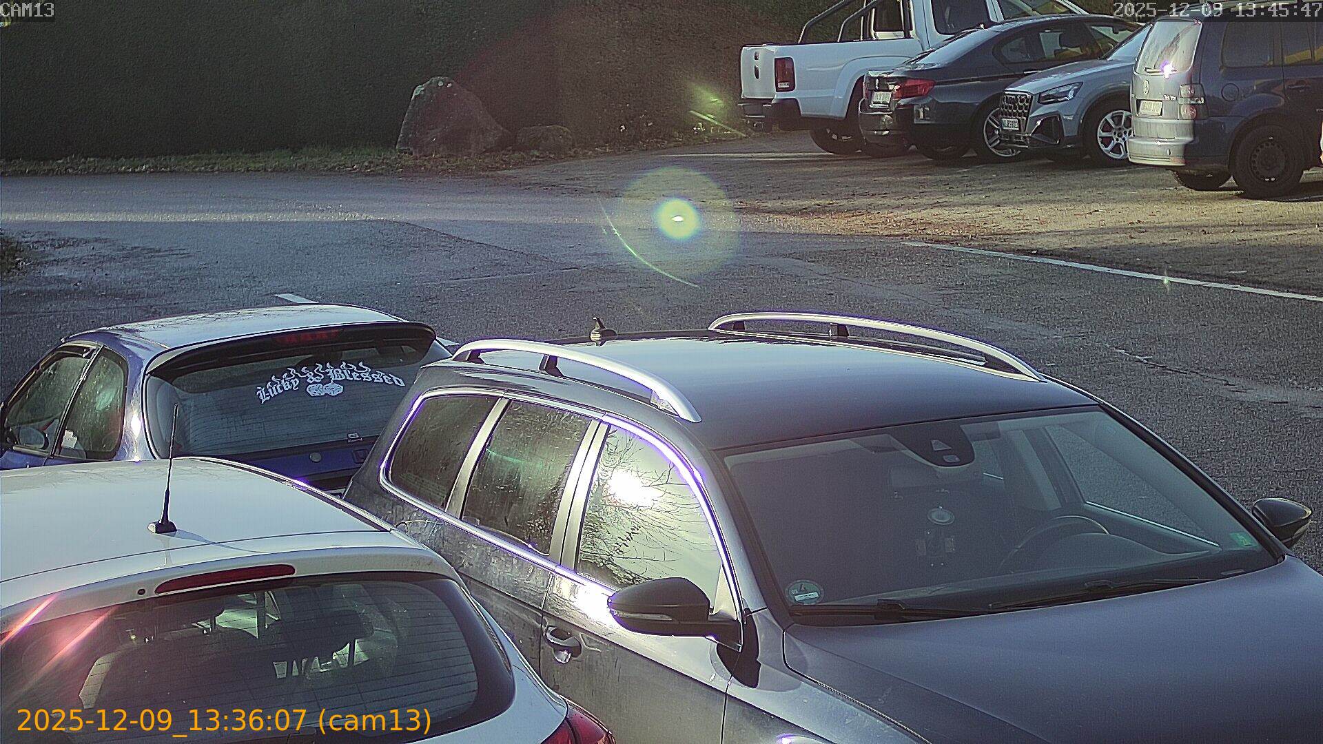 thumbnail_20251209133607