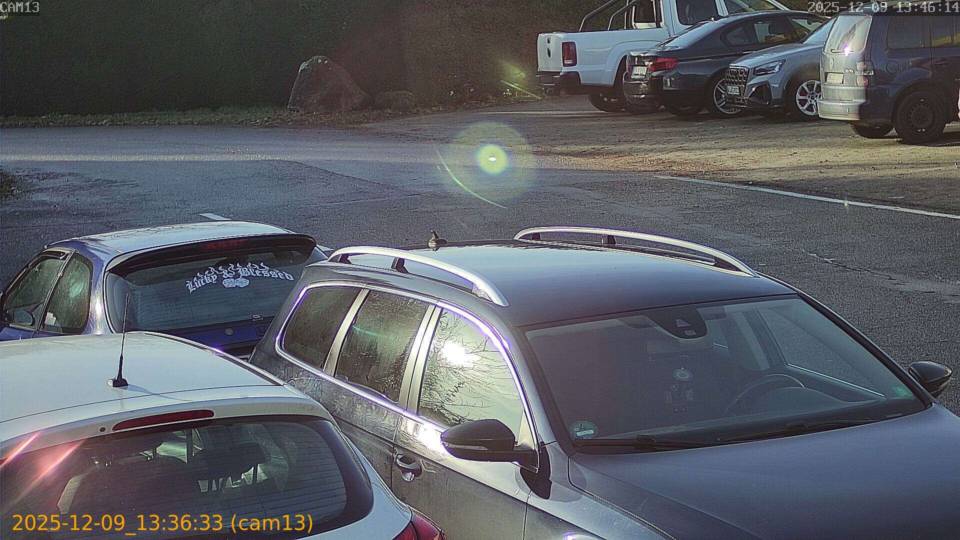 thumbnail_20251209133633