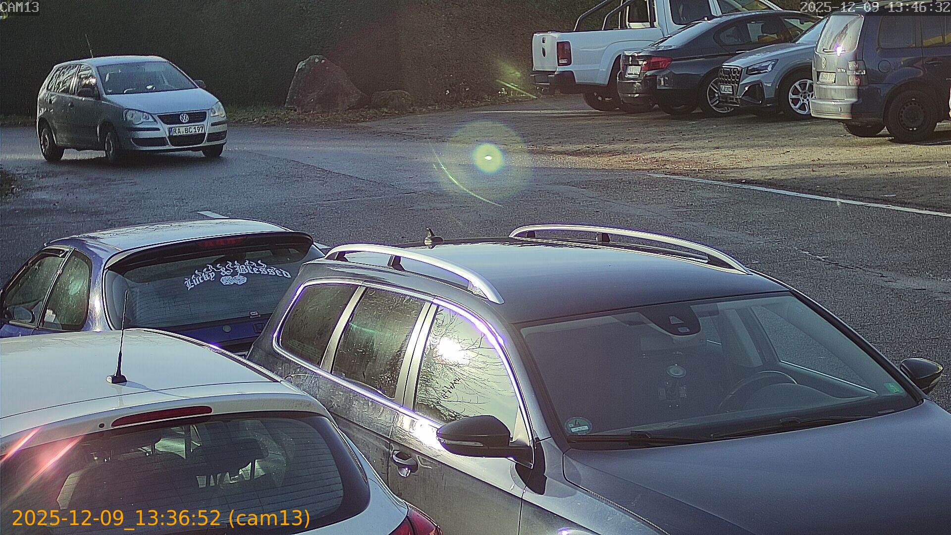 thumbnail_20251209133652