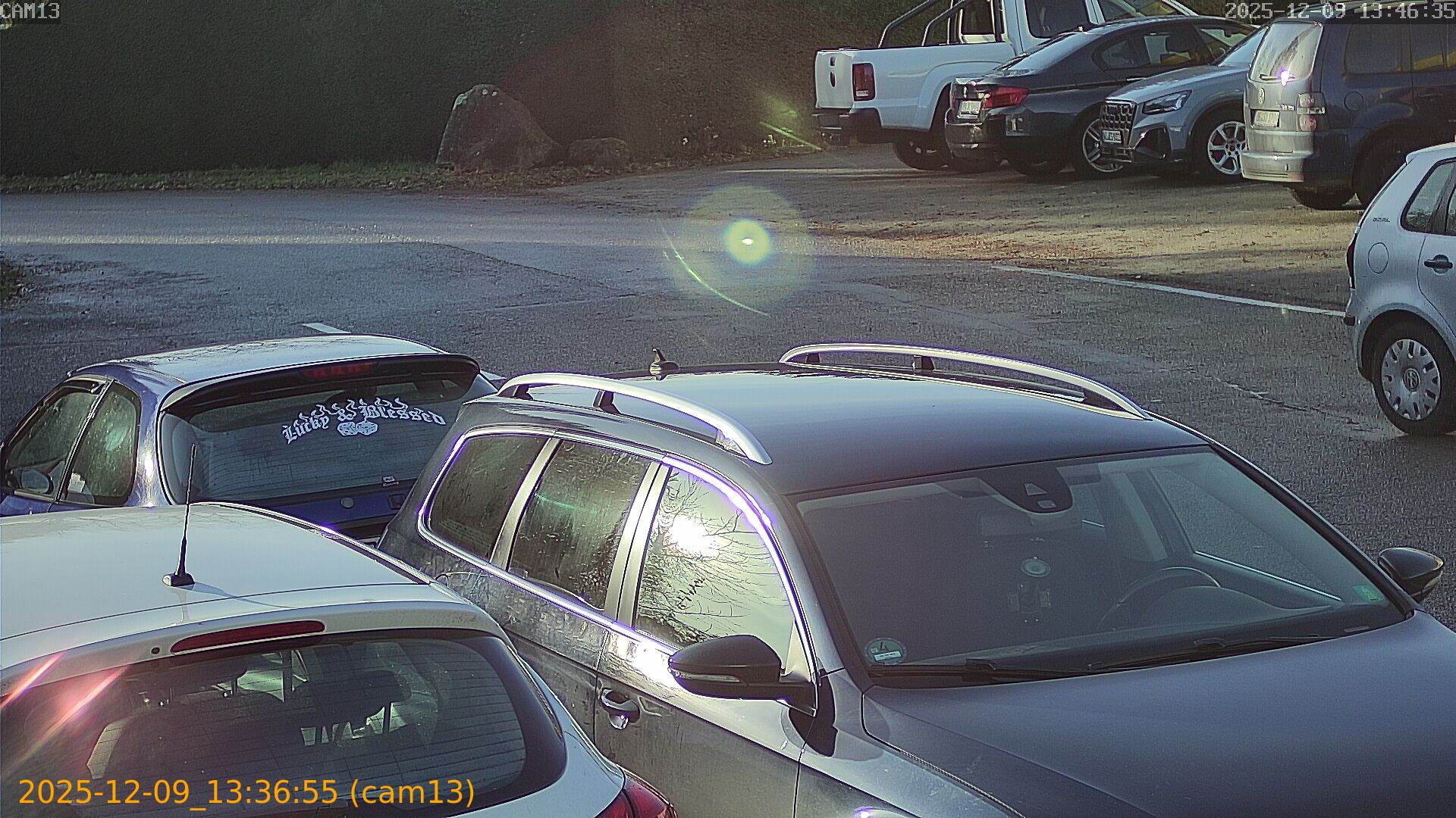 thumbnail_20251209133655