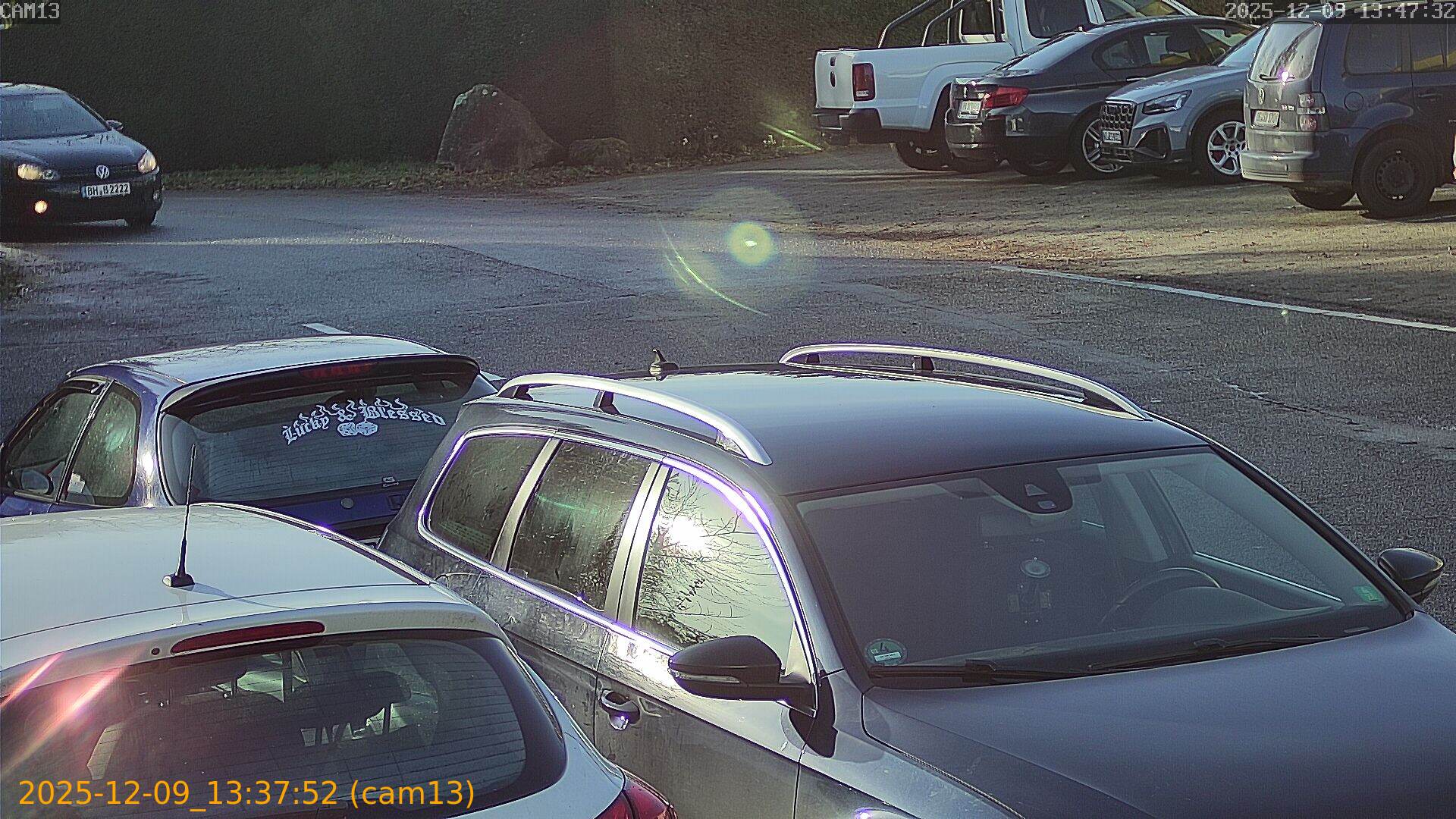 thumbnail_20251209133752