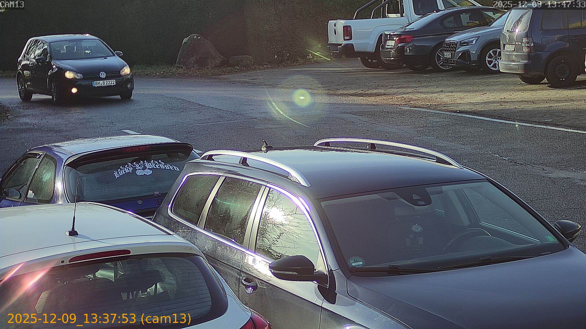 thumbnail_20251209133753