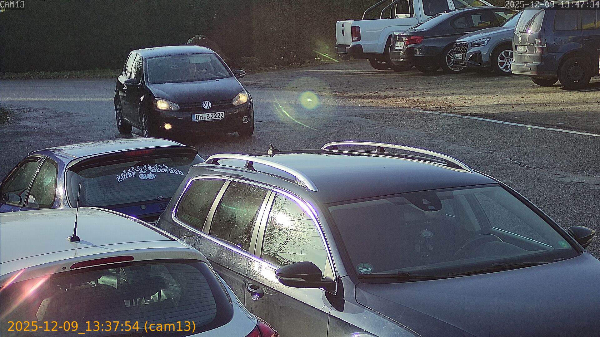 thumbnail_20251209133754