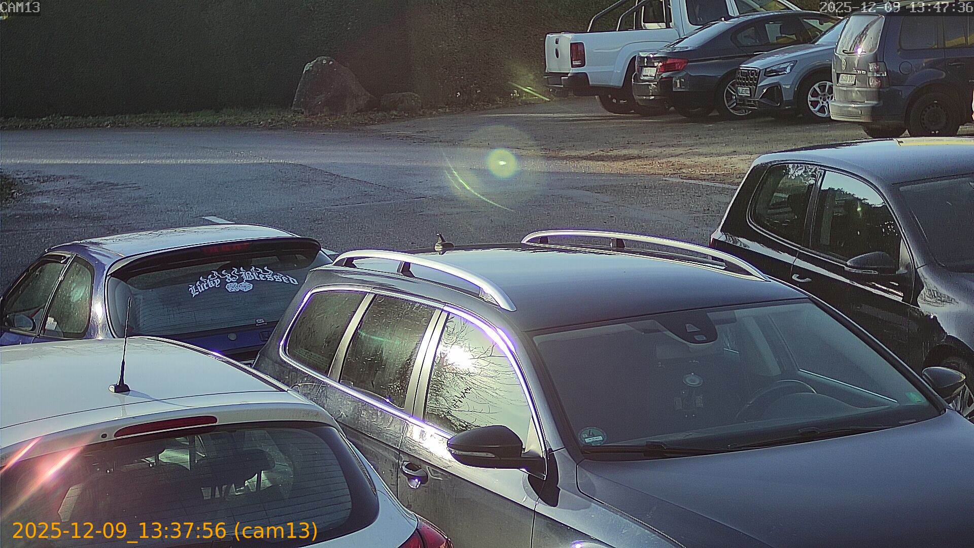 thumbnail_20251209133756