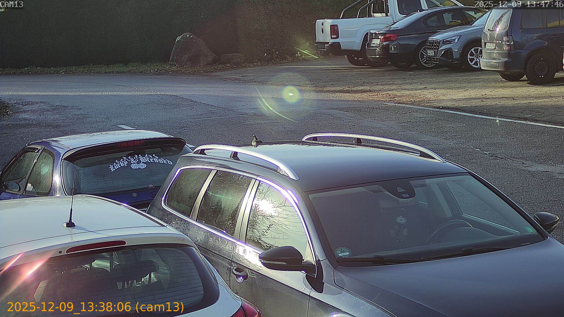 thumbnail_20251209133806