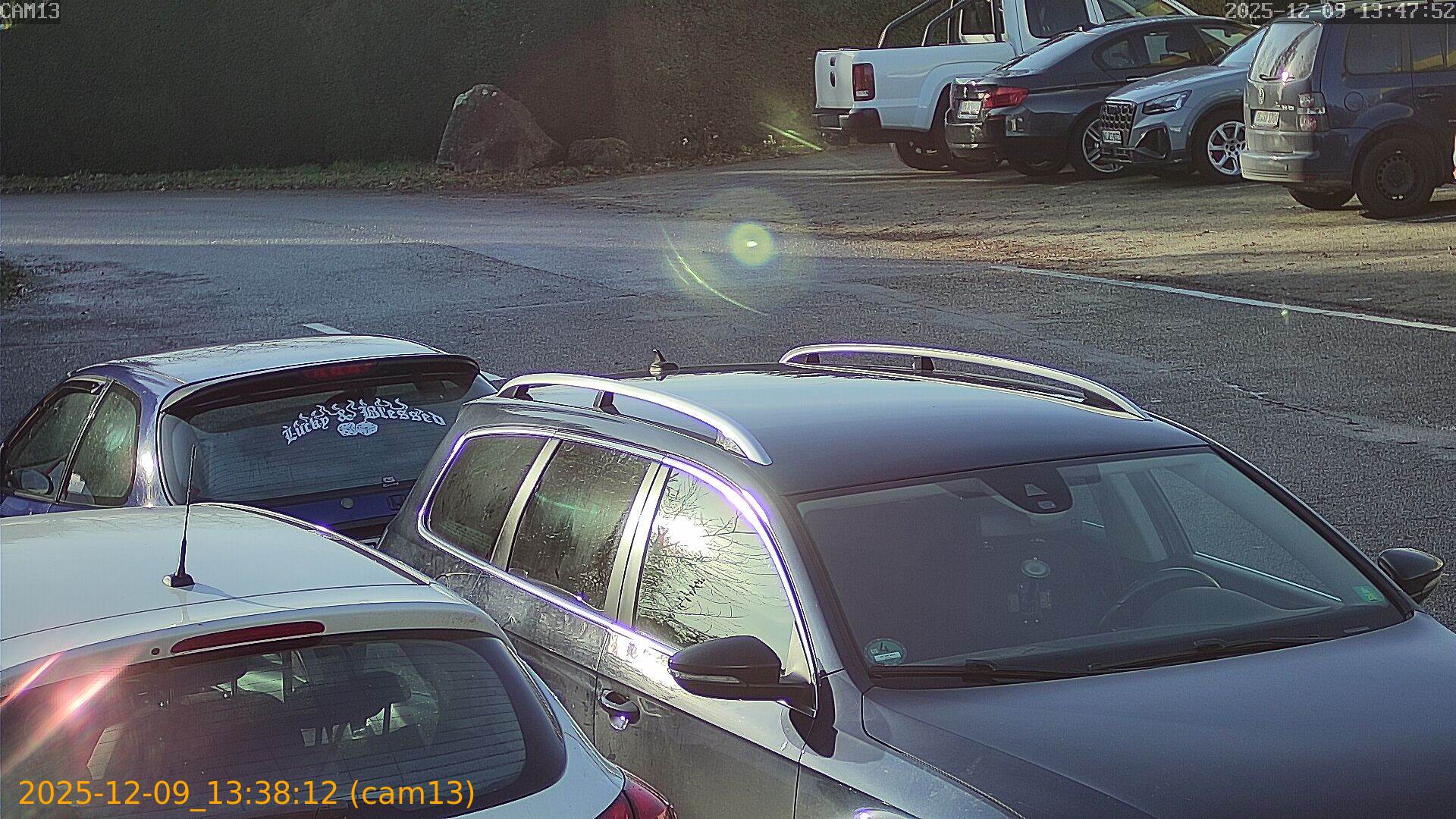 thumbnail_20251209133812