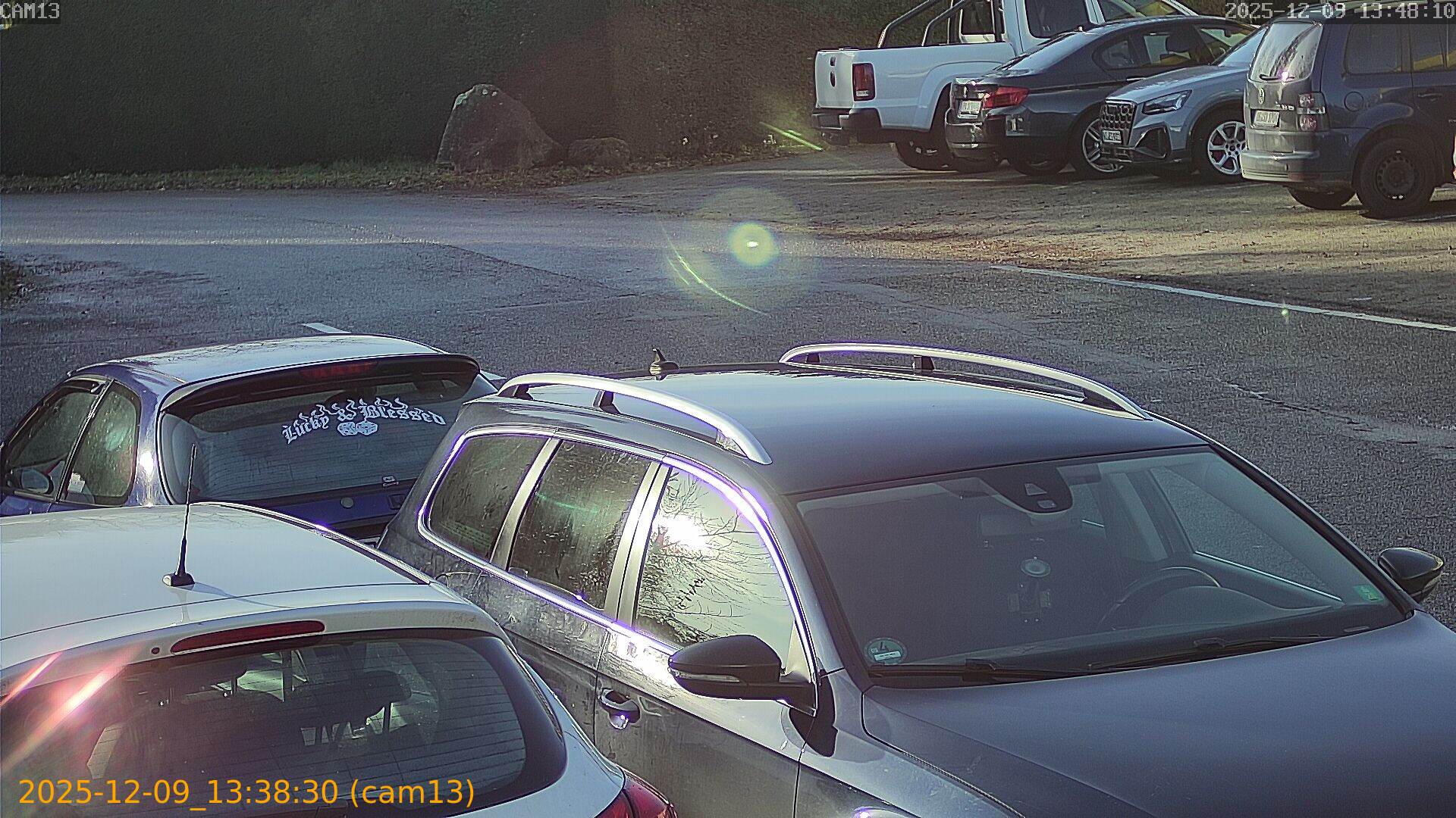 thumbnail_20251209133830