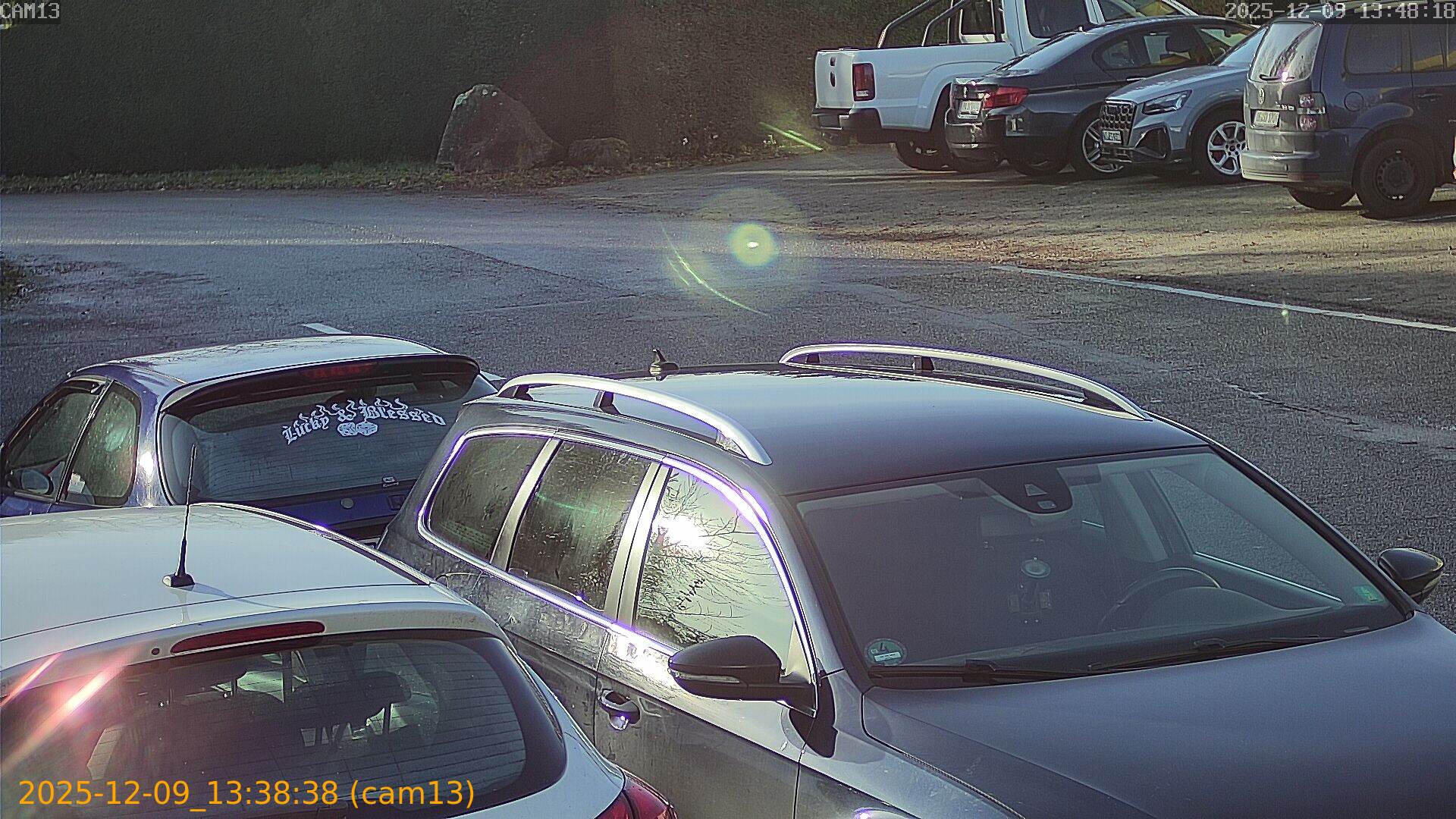 thumbnail_20251209133838