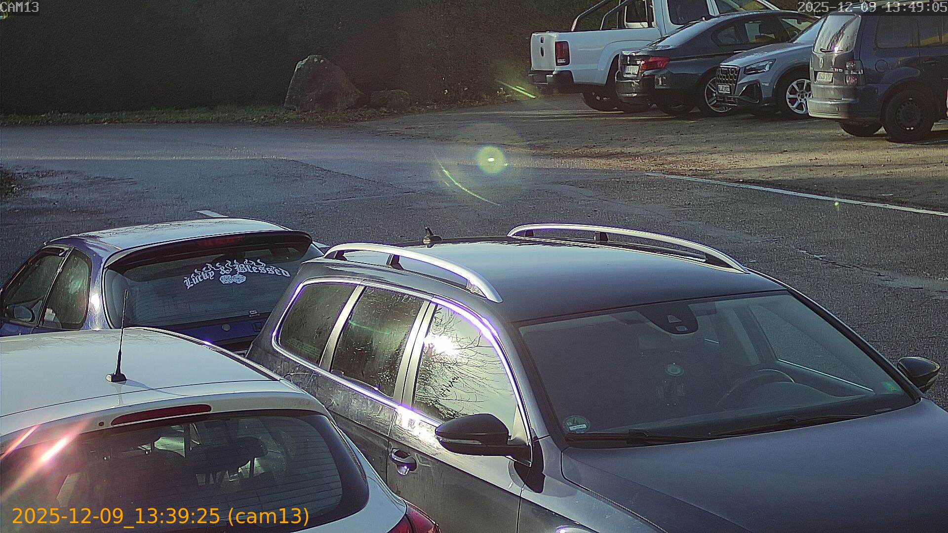 thumbnail_20251209133925