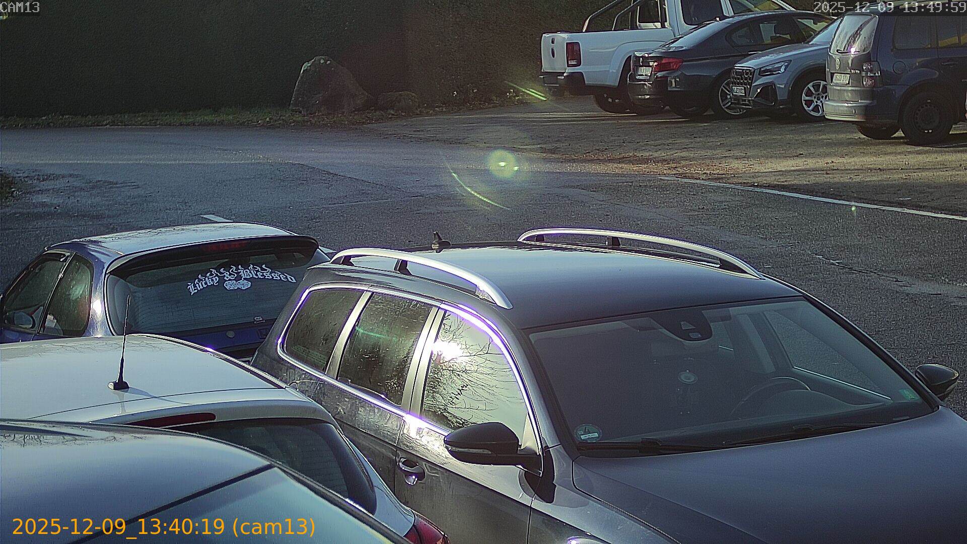 thumbnail_20251209134019