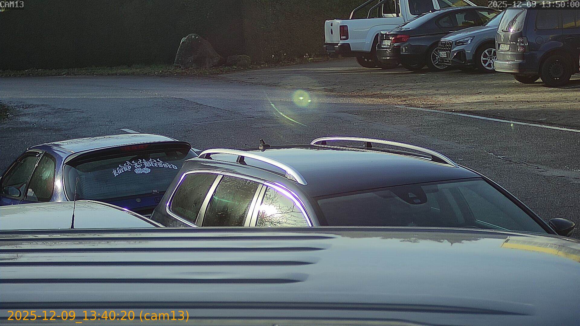 thumbnail_20251209134020