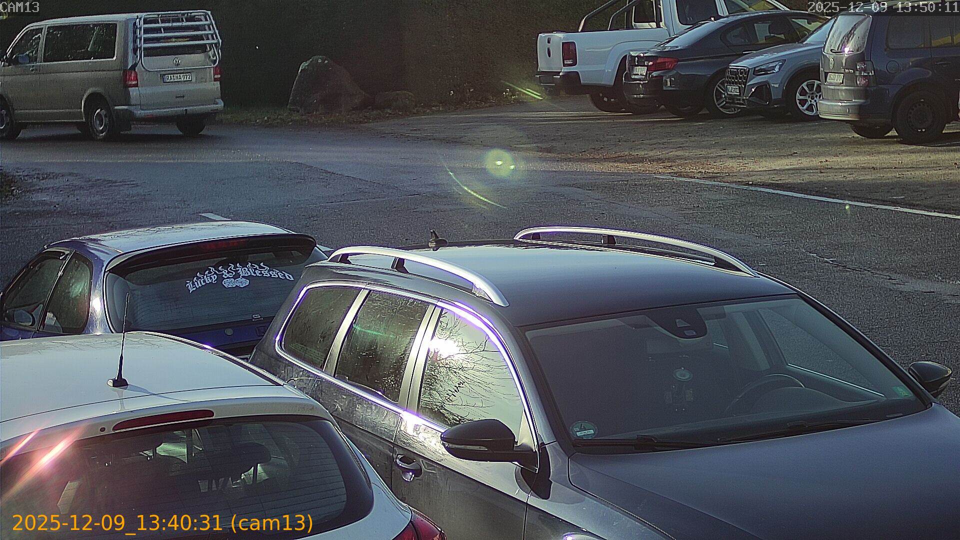 thumbnail_20251209134031